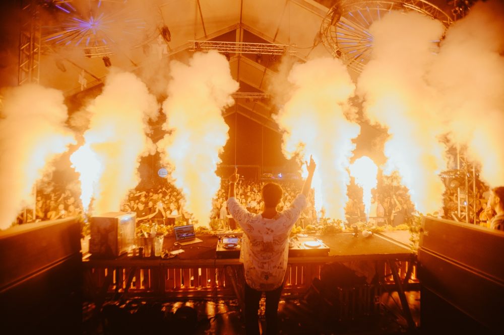 Mejores venues bodas Punta del Este